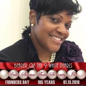 Meet your Posher, Ay